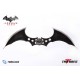 Batman Arkham City Replica Batarang 56 cm